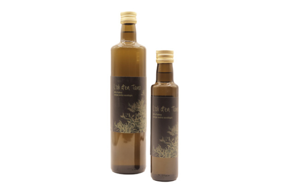 SECTION1_aceite_LDCW