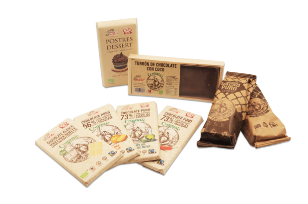 SECTION1_chocolate_LDCW