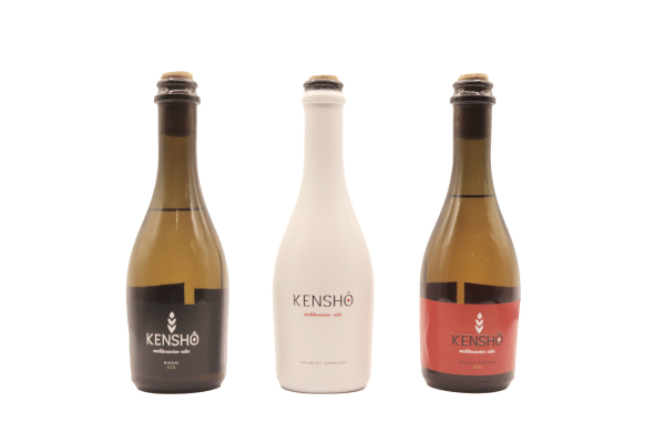 SECTION2_VINO_LDCW