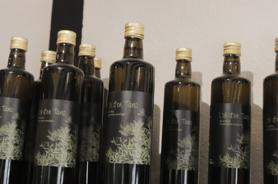 SECTION2_aceite_LDCW